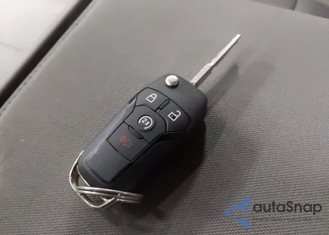 2017 Ford F350 Sd z USA, uszkodzony, nr VIN 1FTHX3B62HED63495